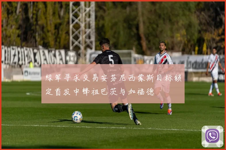 绿军寻求交易安芬尼西蒙斯目标锁定首发中锋祖巴茨与加福德
